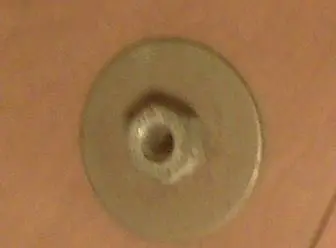 wtb: vintage Yamaha bass drum legs and their mounts