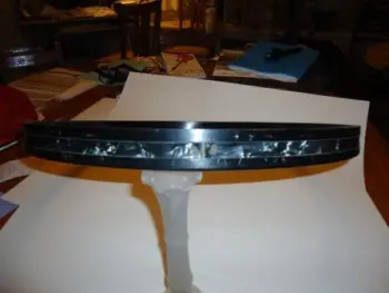 bdp inlay NEEDED please ludwig slingerland