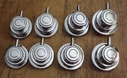 Camco Parts For Sale