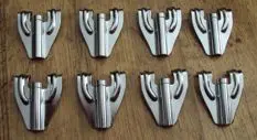 Camco Parts For Sale