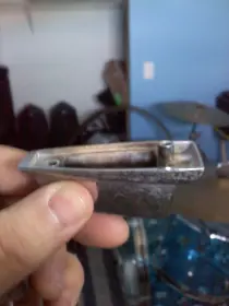 Is This Garbage?
