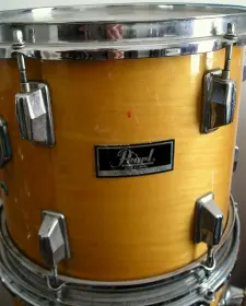 Sweetness: 82/83 Pearl MX WMP