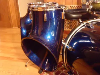 North Drums For Sale