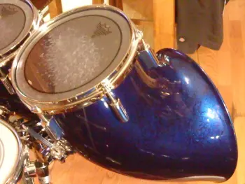North Drums For Sale