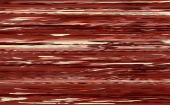Looking for Kent &quot;Red Oyster Pearl&quot; info