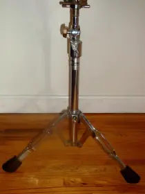 Corder Snare Drum Stand