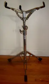 Corder Snare Drum Stand