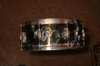 Please Help Identify