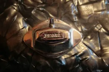 Please Help Identify