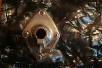 Please Help Identify