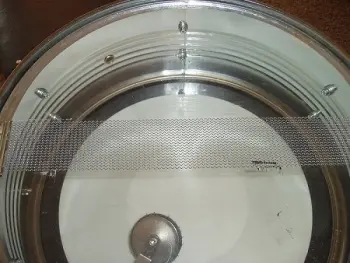Please identify my snare drum -3 more pics