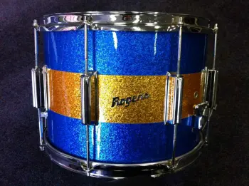 Value of Rogers snare