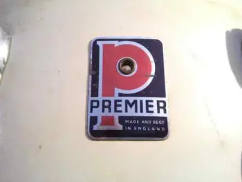 Premier Dominion ace?