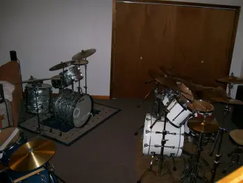 1962 SBP Classics &amp; 1990 Arctic-white Classics