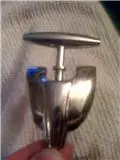 Gretsch T Rod question....