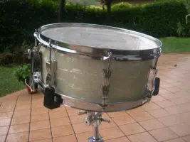 Slingerland Krupa 5&quot;x14&quot;Snare Drum