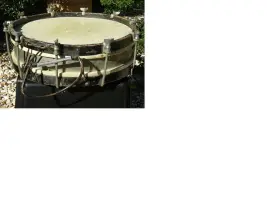 Any of you clever guys know about this one?