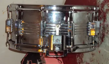 Pearl-Tama stencil?