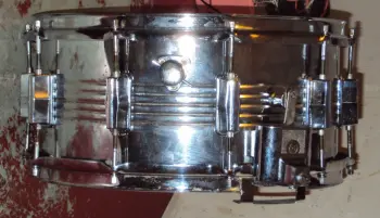 Pearl-Tama stencil?