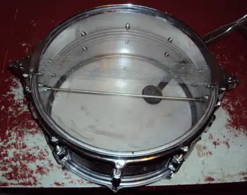 Pearl-Tama stencil?