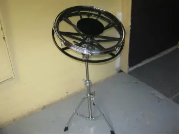 16&quot; remo roto tom