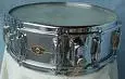 SLINGERLAND Krupa Sound King,WHY?