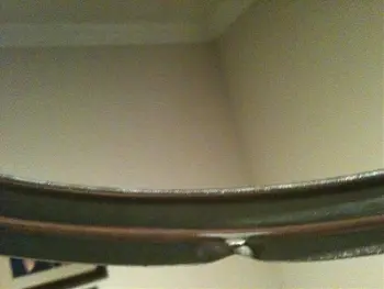 what kind of 14&quot; 8 lug rim is this?