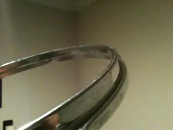 what kind of 14&quot; 8 lug rim is this?