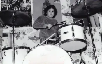 WANTED...MICA-SONIC WHITE KIT 1970's