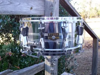 For Sale: Tama 6.5 Snare