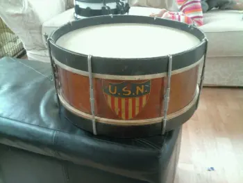 Help with Info and Value