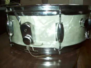MIJ Slingerland stick saver copy WMP