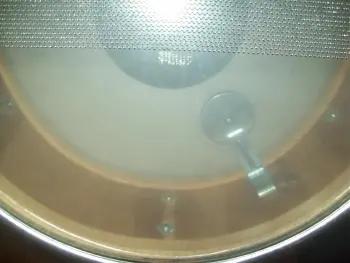 MIJ Slingerland stick saver copy WMP