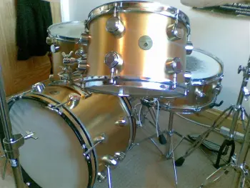 Hayman Vibrasonic