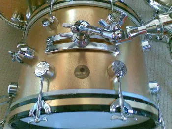 Hayman Vibrasonic