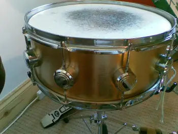 Hayman Vibrasonic