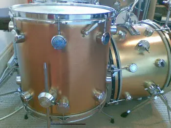 Hayman Vibrasonic