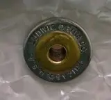 Ludwid badge