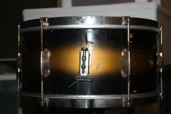 wfl duco zephyr lug