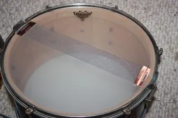 wfl duco zephyr lug