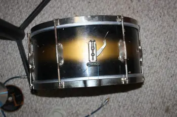 wfl duco zephyr lug