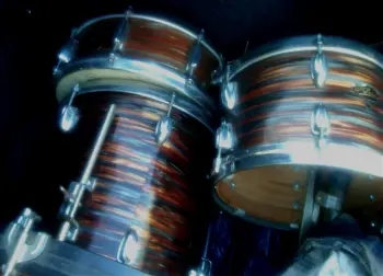Aria Jazz Size Kit