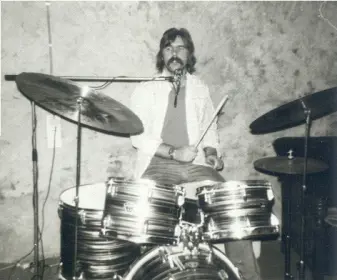 Aria Jazz Size Kit