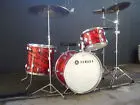 yamaha's on aussie ebay
