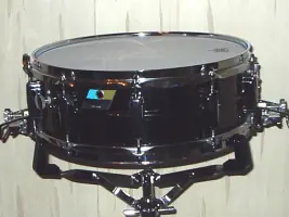 Black Beauty question, please help.