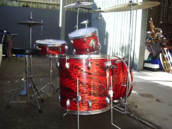 yamaha's on aussie ebay
