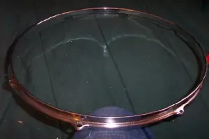 Rim 1 brand and decade question