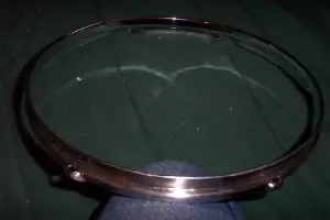 Rim 1 brand and decade question