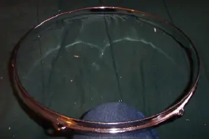 Rim 1 brand and decade question