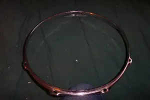 Rim brands and decades question part 2